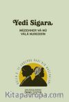 Yedi Sigara