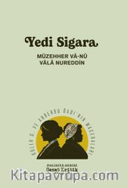 Yedi Sigara