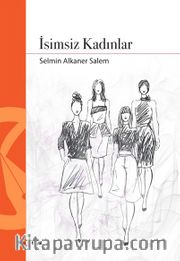 İsimsiz Kadınlar