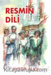 Resmin Dili