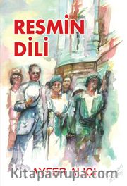 Resmin Dili