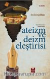 Ateizm ve Deizm Eleştirisi