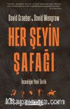 Her Şeyin Şafağı