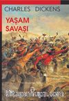 Yaşam Savaşı