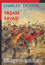 Yaşam Savaşı
