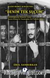 Benim Tek Suçum & Nazım Hikmet Konuşuyor