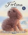 Fırtına