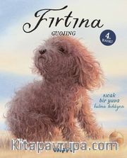 Fırtına