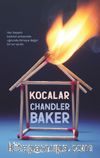 Kocalar