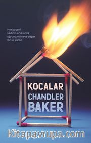 Kocalar