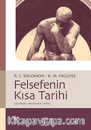 Felsefenin Kısa Tarihi