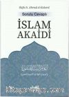 Sorulu Cevaplı İslam Akaidi (Kitap Kağıdı)