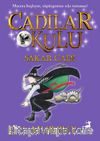 Cadılar Okulu 1 / Sakar Cadı