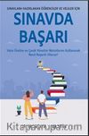 Sınavda Başarı & Yalın Üretim ve Çevik Yönetim Metotlarını Kullanarak Nasıl Başarılı Oluruz?
