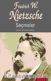 Seçmeler