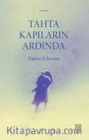 Tahta Kapıların Ardında