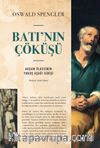 Batı’nın Çöküşü