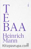 Tebaa