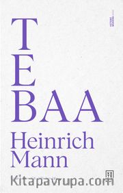 Tebaa