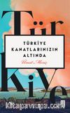 Türkiye Kanatlarınızın Altında
