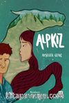 Alpkız