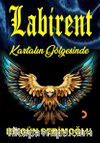 Labirent