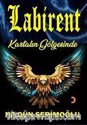 Labirent