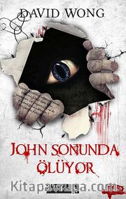 John Sonunda Ölüyor