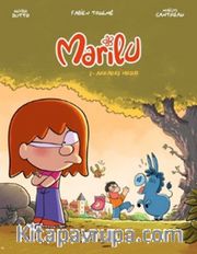 Marilu 2 / Arkadaş Hırsızı