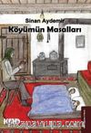 Köyümün Masalları