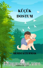 Küçük Dostum