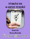 Türkiye’de Kadın Temsili    