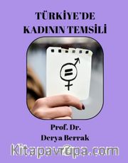 Türkiye’de Kadın Temsili    