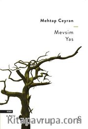 Mevsim Yas