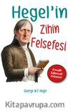 Hegel'in Zihin Felsefesi 
