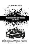 Modernleşmenin Periferisinde Türk Müziği