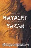 Hayalet Yazar