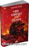 Bir Kibritle Yok Olmak 2 (Karton Kapak)
