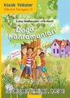 Doğa Kahramanları