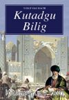 Kutadgu Bilig (Seçmeler)