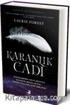 Karanlık Cadı (Ciltli)