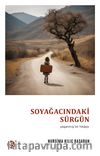 Soyağacındaki Sürgün