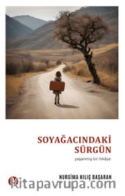 Soyağacındaki Sürgün