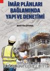 İmar Planları Bağlamında Yapı ve Denetimi