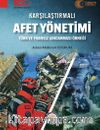 Karşılaştırmalı Afet Yönetimi