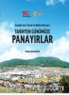 Tarihten Günümüze Panayırlar