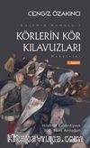 Körlerin Kör Kılavuzları