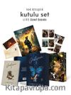 Gökçen -3: Güz Yağmurları Hediyeli Özel Kutu (Ciltli Özel Baskı)
