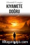 Kıyamete Doğru