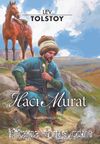 Hacı Murat